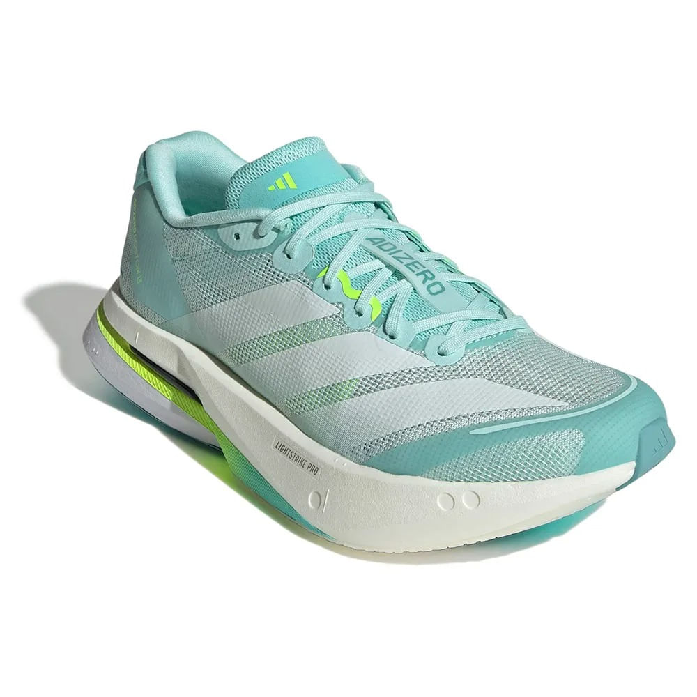 Tenis-Adidas-Boston-13-|-Feminino